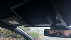 Ford Fiesta 1.0 EcoBoost 95 ST-Line Edition 5dr Petrol Hatchback